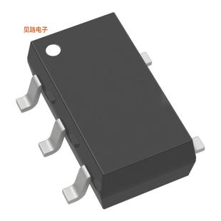 5TSSOP与门 1CH Q100H 正品 74AUP1G09GW AND GATE INP