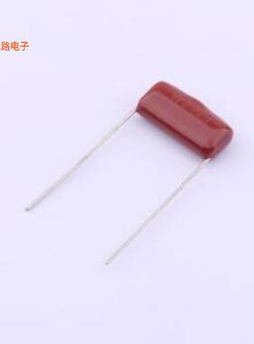 PPS222J3V6AA620MA1 -[原装聚丙烯膜(CBB)插件,P=15mm