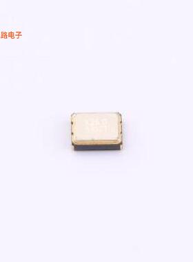 OW2EL89CANUXK7YLC-26M -[原装SMD3225-4P]