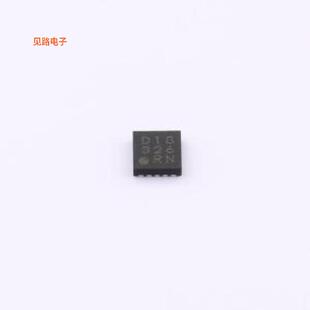 BD18326NUF-ME2 -[原装VFDFN-10-EP]