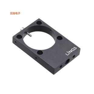 G065084000 全新HOLDER