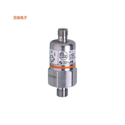 PP7554 -[全新PRESSURE SWITCH, -1 TO 10 BAR, G]