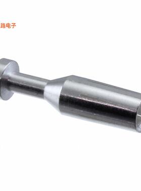 T2040002015-000 -原装[CMF-1.5类型