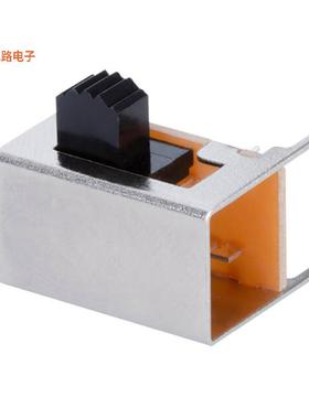 全新SLW-18115106-5A-RA-S-D -[原装DP4T]