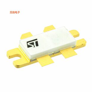 SD2932W -[全新RF MOSFET 50V M244]