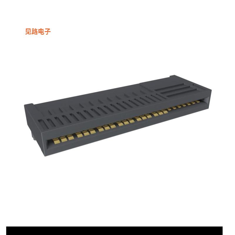 HPG36P14SRT051T-02 -[全新CRPS ENERGYEDGE X-TREME RIGHT AN]