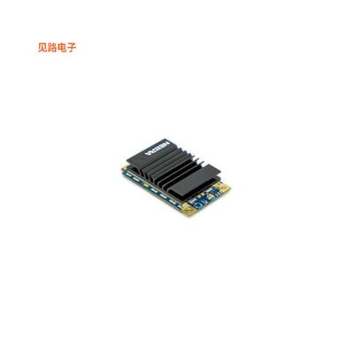 NBR-0094 -[全新NEBRA SX1303 LORA CONCENTRATOR (]