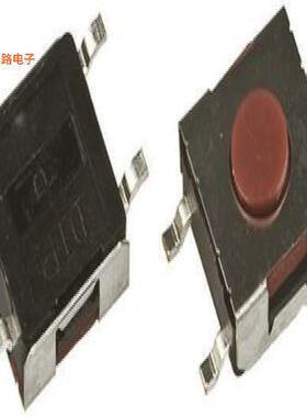 原装正品 DTSMW67NV-全新]