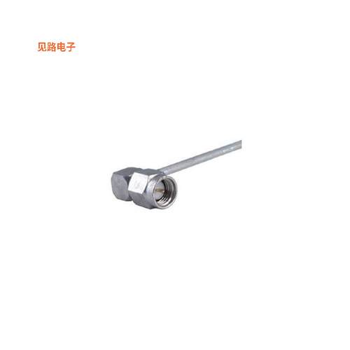 16_SMA-50-2-43/133_NE -原装[16_SMA-50-2-43/133_NESMA