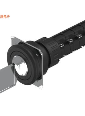 51-138.025D2F -[全新ACTUATOR,  25 MM, 4 NC / 4 NO, R]