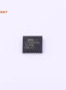 SY89545LMG -[原装IC MULTIPLEXER 1 X 4:1 32-QFNQFN-32(5x5)