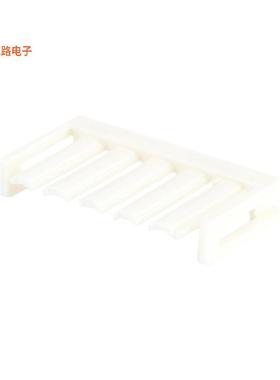 2064620500 -原装[MICRO-FIT PLUS TPA 2X5定位组件（TPA）