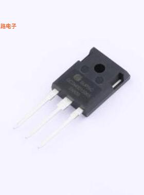 GC3M0015065D -[原装碳化硅(MOSFET)TO-247-3