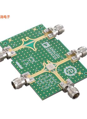 EV1HMC560ALM3 -[全新EVALUATION PCB ASSEMBLY]