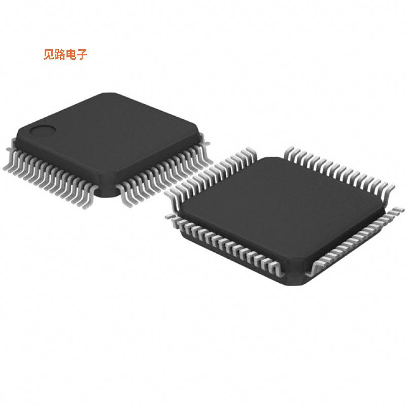 STM32F101R4T6A -正品[IC MCU 32BIT 16KB FLASH 64LQFP未验证