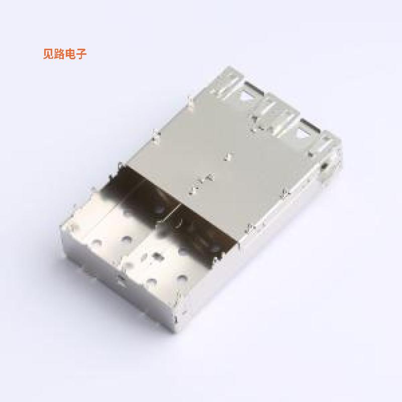 XDSFP-020-RTS20T -[原装光模块插件