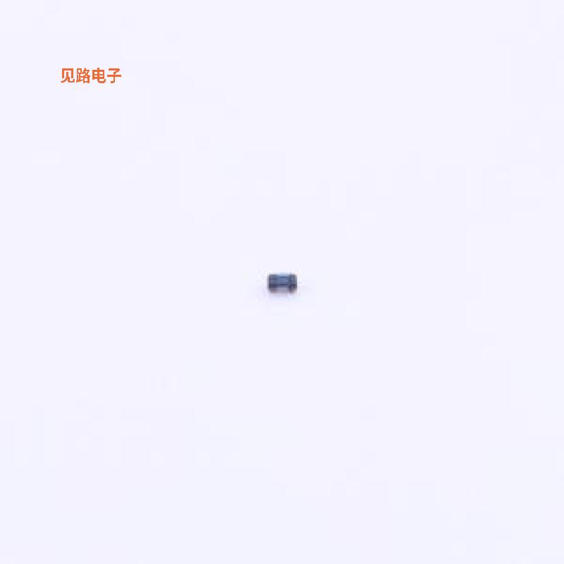 CMCW1005F1R0KST -[原装贴片电感SMD,1.2x0.6mm