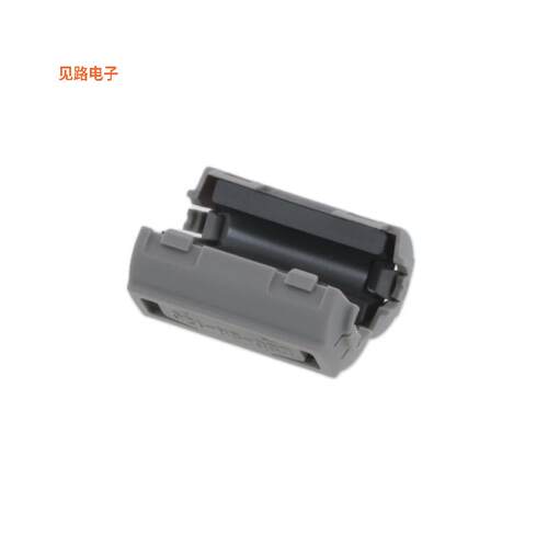 ESD-SR-120G -原装[FERRITE CORE HINGED 6MM圆形