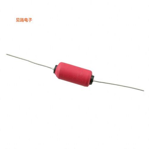 IHA305EB -[全新FIXED IND 100UH 4.2A 70 MOHM TH]