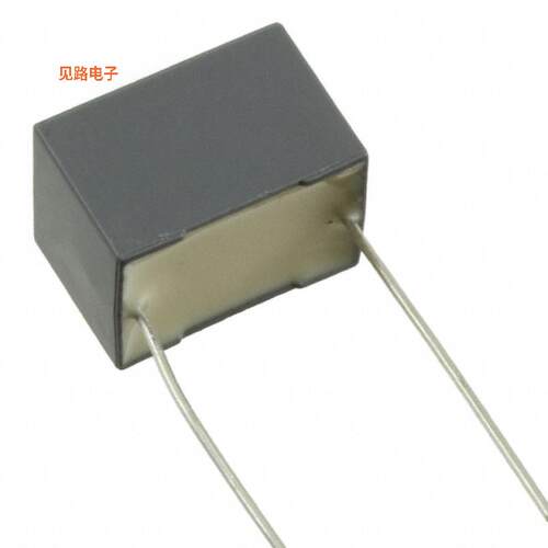 R75UI2150AA30J -[全新CAP FILM 0.015UF 5% 2KVDC RADIAL]