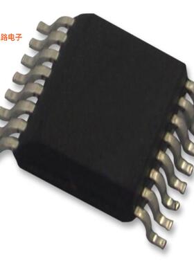 原装正品 PCA9554ADB,118-全新]
