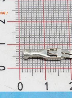 原装正品 925596-2-全新