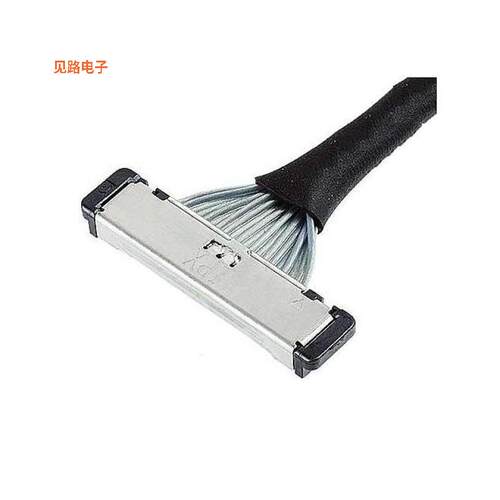 CSS-40-950-50-PN -[全新Cable IPEX Cabline SS 40-40 Pos.]