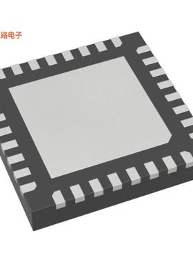 NRF52810-QCAA-E-R7 -原装[IC RF TXRX+MCU BLE 32QFN未验证