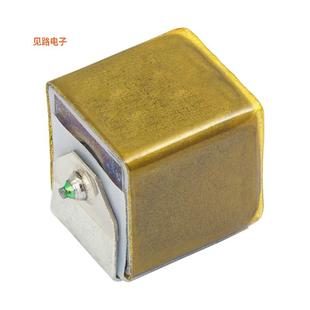 75V33 330UF 原装 T24C336K075CSS