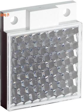 5314825 -[全新REFLECTORS, ANGULAR, P42, ACCESS]