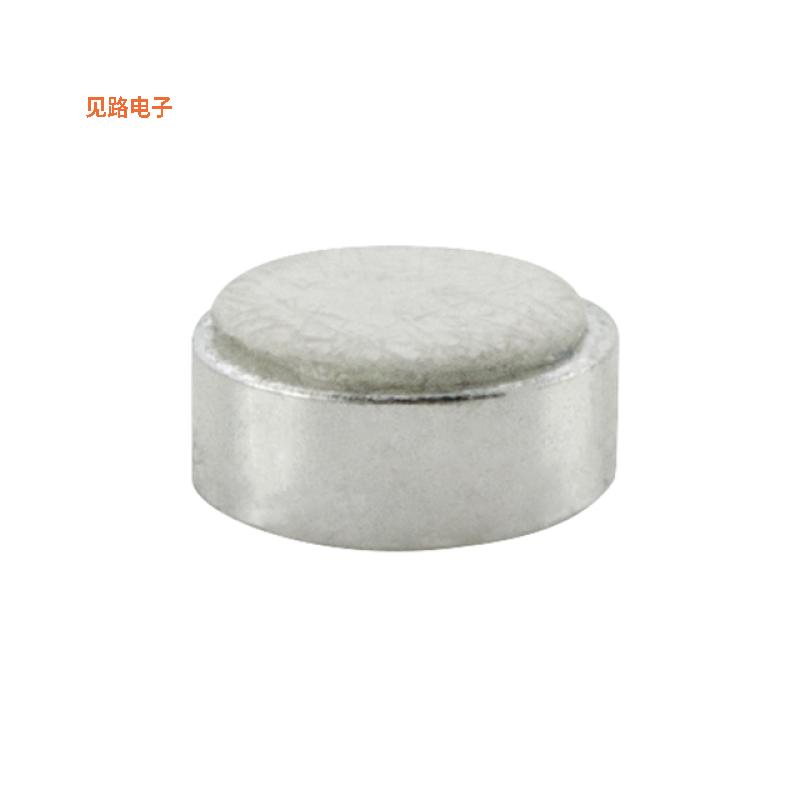 CMC-4015-130T -[全新MIC COND ANLG OMNI -42DB 0.157