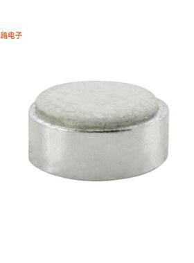 CMC-4015-130T -[全新MIC COND ANLG OMNI -42DB 0.157