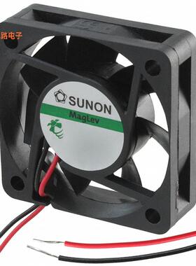 MF60201V1-1000U-A99 -[全新FAN AXIAL 60X20MM 12VDC WIRE]