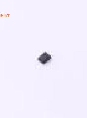 NUP2114UPXV5T1G -[原装TVS DIODE 5VWM 10VC SOT553SOT-553