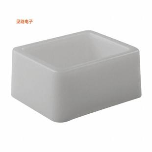 WHT FOR MB20 AT453B SER RECT SCB 全新SHROUD