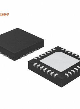 CY7C65634-28LTXCT -[原装IC CONTROLLER USB 28QFNVFQFN-28-EP