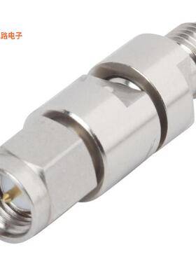 M3933/14-07N -原装[RF ATTENUATOR 2DB 50OHM SMA2dB