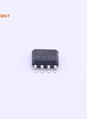 MC33171DT -[原装IC OPAMP GP 1 CIRCUIT 8SOICSOP-8