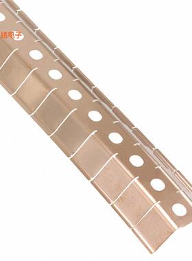 0097043602 -原装[RFI FINGERSTOCK BECU HARDWARE簧片