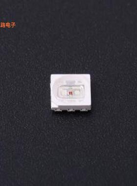 TJ-S5050UGEW5TLCBRG-A5 -[原装RGB SMD5050