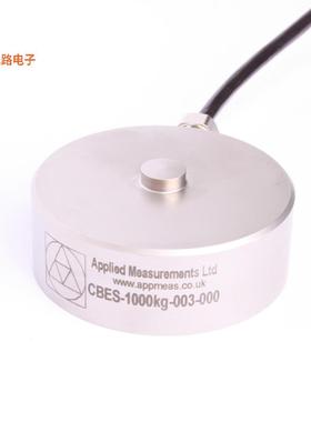 CBES-200kg-003-000 -[全新200kg load cell with 2mV/V outpu]