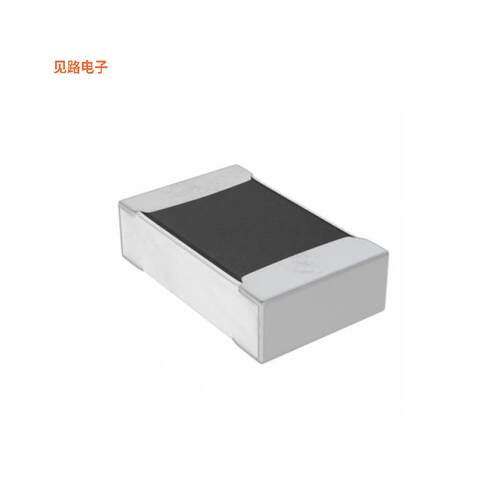 KDV02FR150ET -[全新RES 0.15 OHM 1% 1/10W 0201]