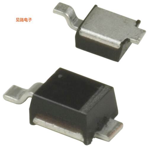 UPR15E3/TR7 -[全新DIODE STANDARD 150V 2.5A DO216]