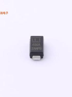 P4SMA480A -[原装TVS DIODE 408VWM 658VC DO214ACDO-214AC