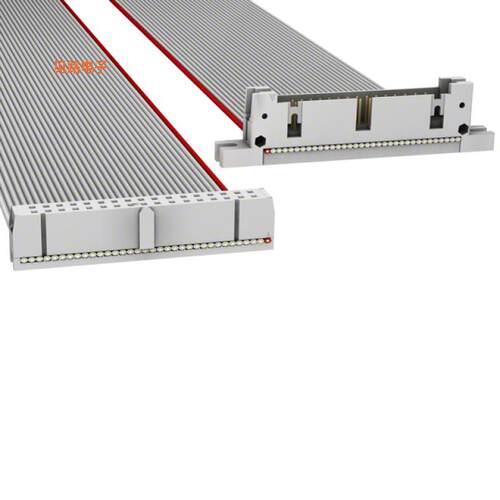 H3CWH-3418G -[全新IDC CBL - HHKC34H/AE34G/HHPL34H]