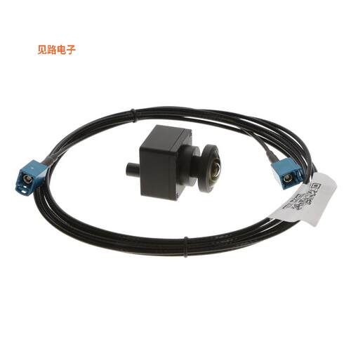 LI-AR0231-GMSL2-200H -[全新ONSEMI AR0231 RCCB SENSORACTIVE]