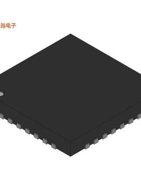 NCJ3320EHN/0Y -[全新NCJ3320 - NFC READER]