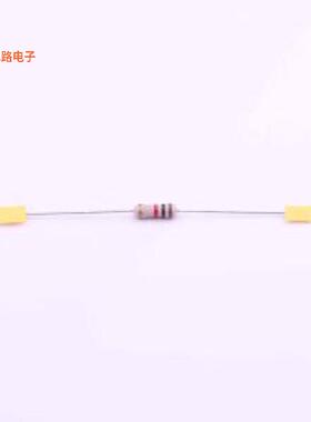 MOS1CT52A102J -[原装插件插件,D3xL9mm