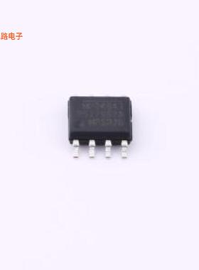 MP24943DS-LF-Z -[原装DC-DC电源芯片SOIC-8