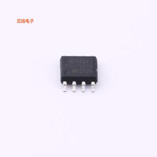 MP24943DS-LF-Z -[原装DC-DC电源芯片SOIC-8